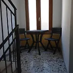 Daire Da Nonna Pina