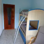 Daire Da Nonna Pina Cossogno