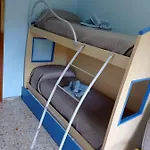 Da Nonna Pina Daire Cossogno