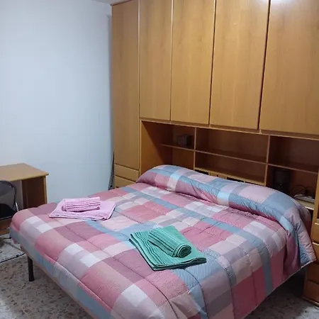 아파트 Da Nonna Pina Cossogno